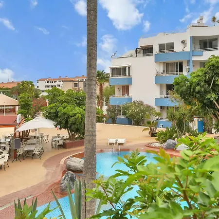 Apartman Vaneymar *