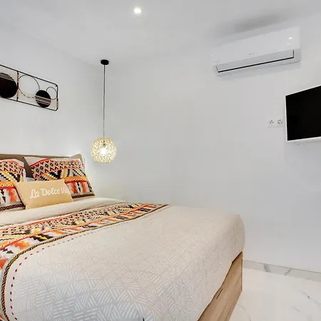 Vaneymar